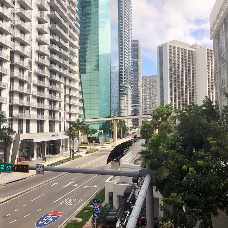 undefined - Image 12