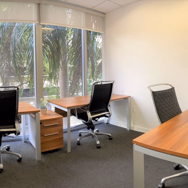 undefined - Image 15