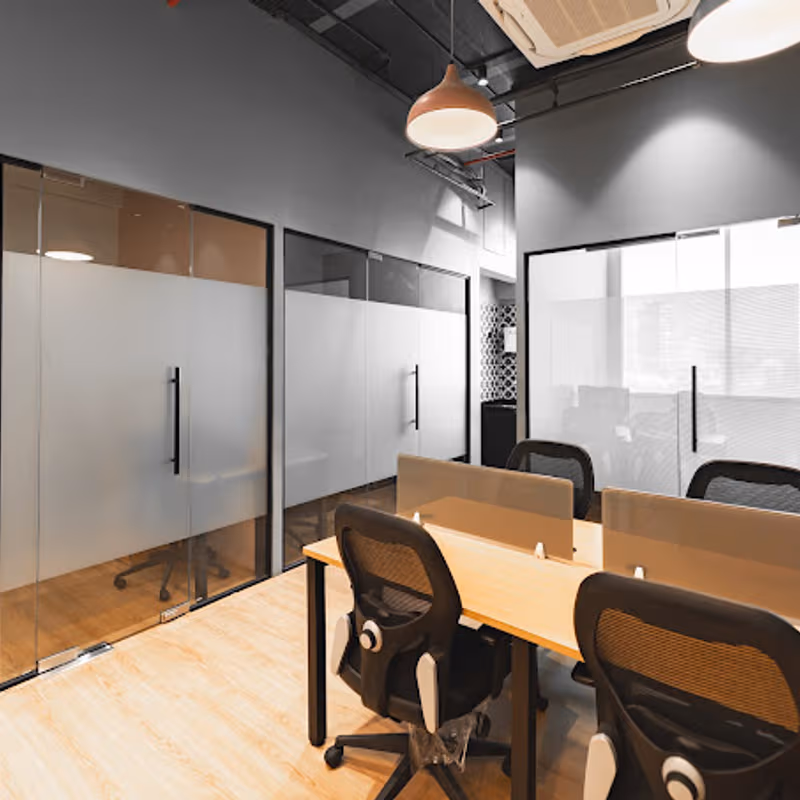 undefined - Image 11