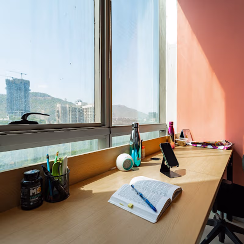 undefined - Image 10