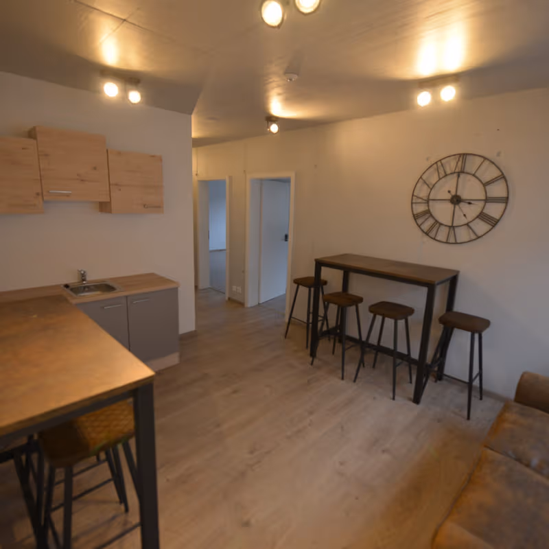 44 Rte Du Moulin, Granges - Image 4