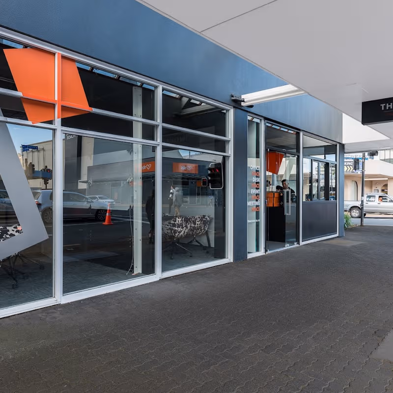 undefined - Image 10