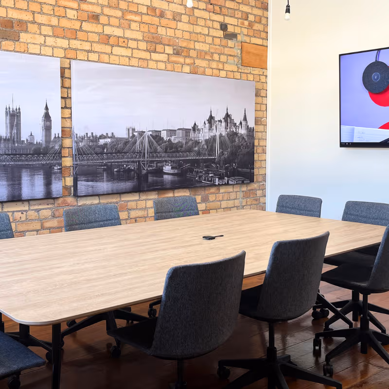 125 Saint Georges Bay Road, Parnell - Image 4