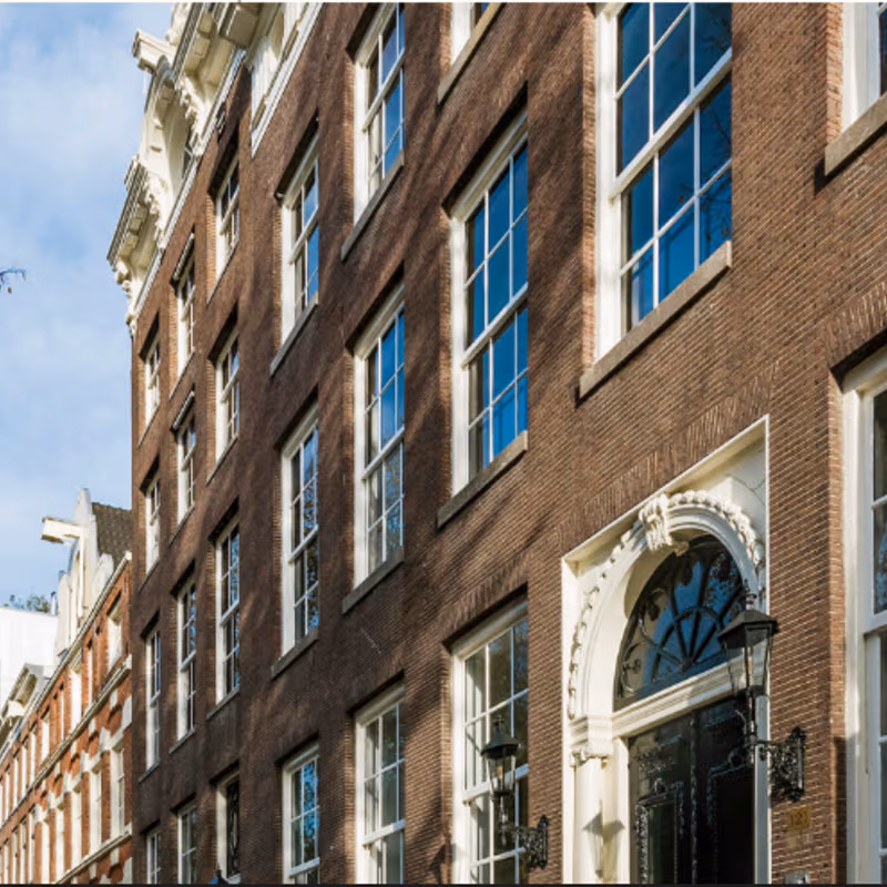 121 Keizersgracht, Amsterdam - Image 11