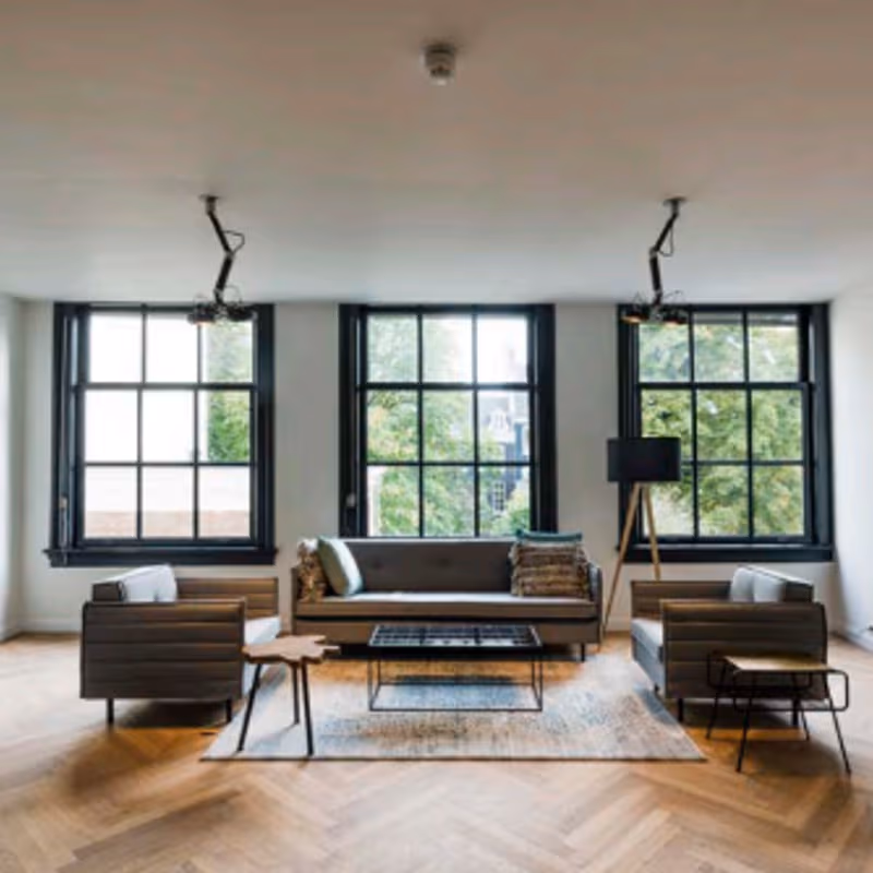 121 Keizersgracht, Amsterdam - Image 5
