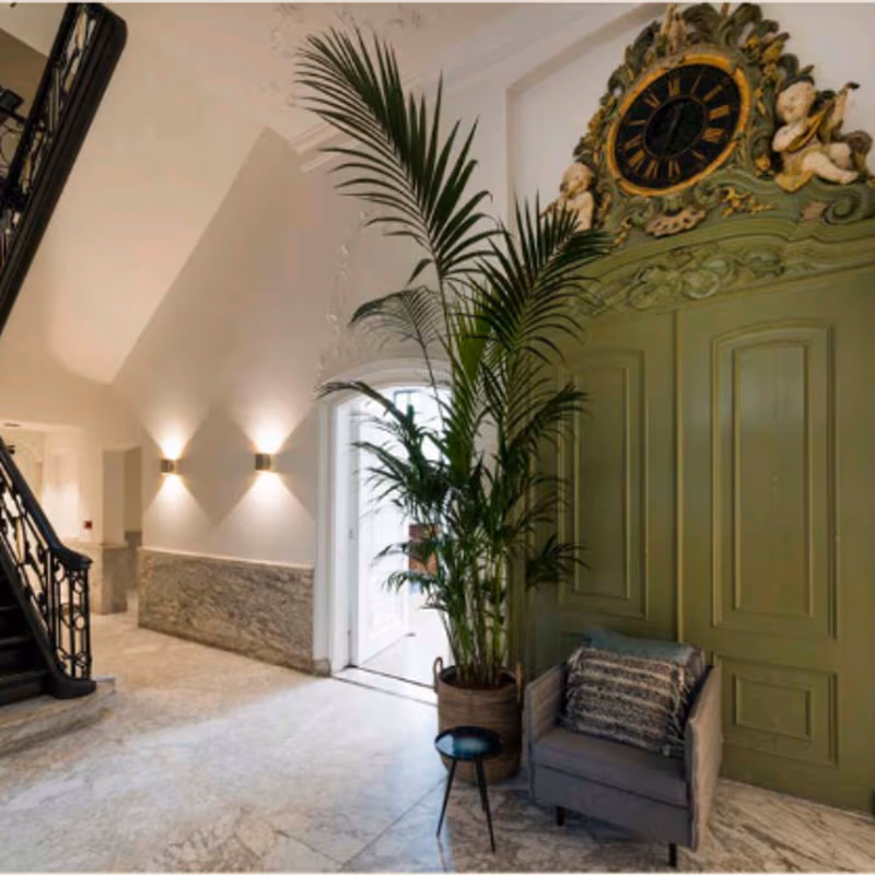 121 Keizersgracht, Amsterdam - Image 9