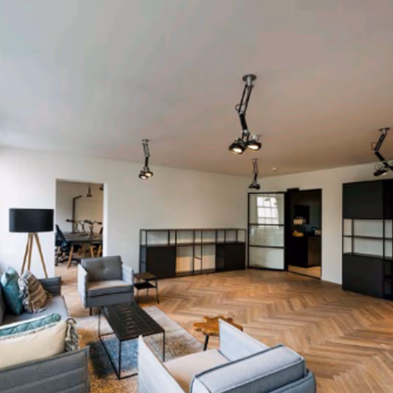 121 Keizersgracht, Amsterdam - Image 10