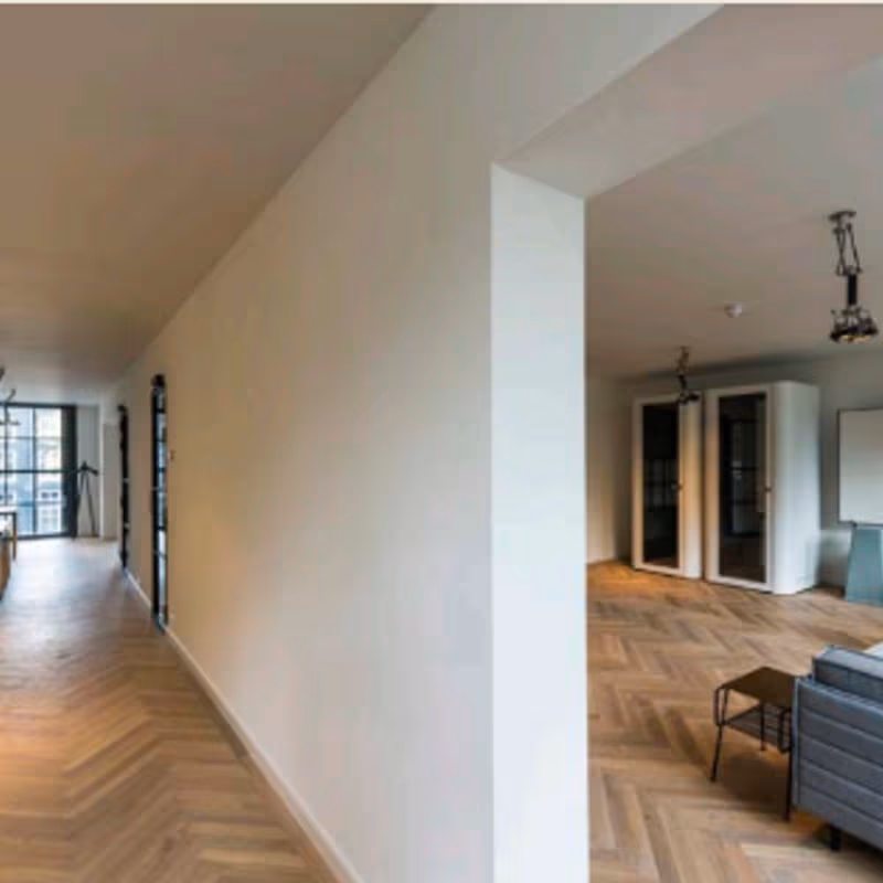 121 Keizersgracht, Amsterdam - Image 6