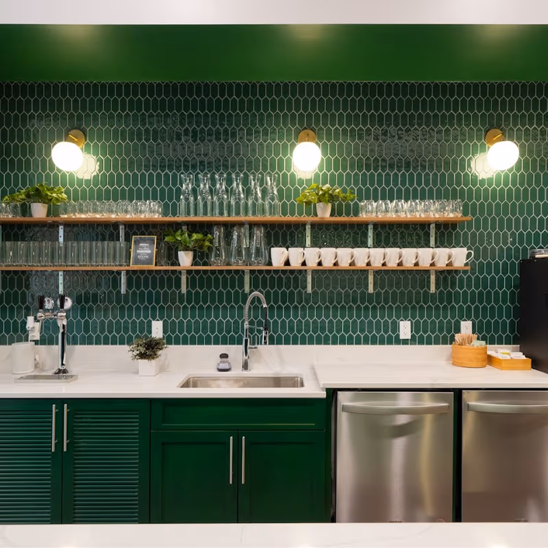 undefined - Image 12