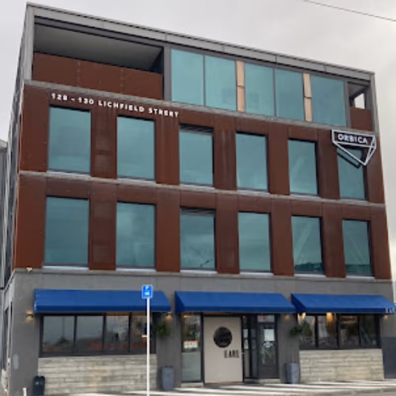 128 Lichfield Street, Christchurch - Image 9