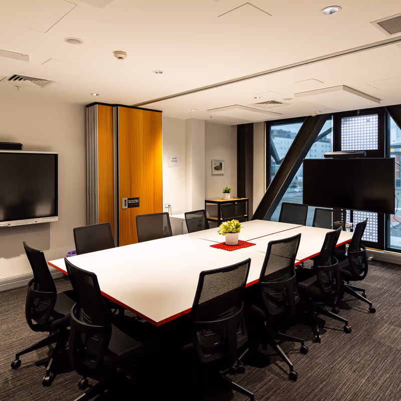 128 Lichfield Street, Christchurch - Image 4