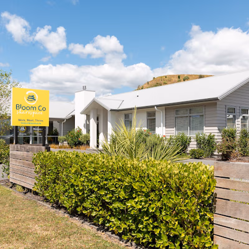 262 Lakes Boulevard, Tauranga - Image 7