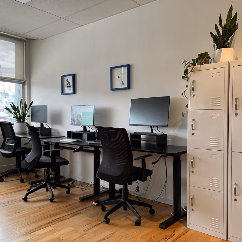 155 Maunganui Road, Mount Maunganui - Image 4