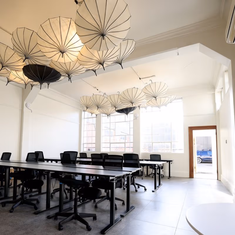 120 Karamu Road North, Hastings - Image 2