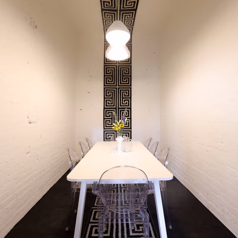 120 Karamu Road North, Hastings - Image 5