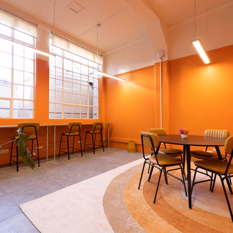 120 Karamu Road North, Hastings - Image 4