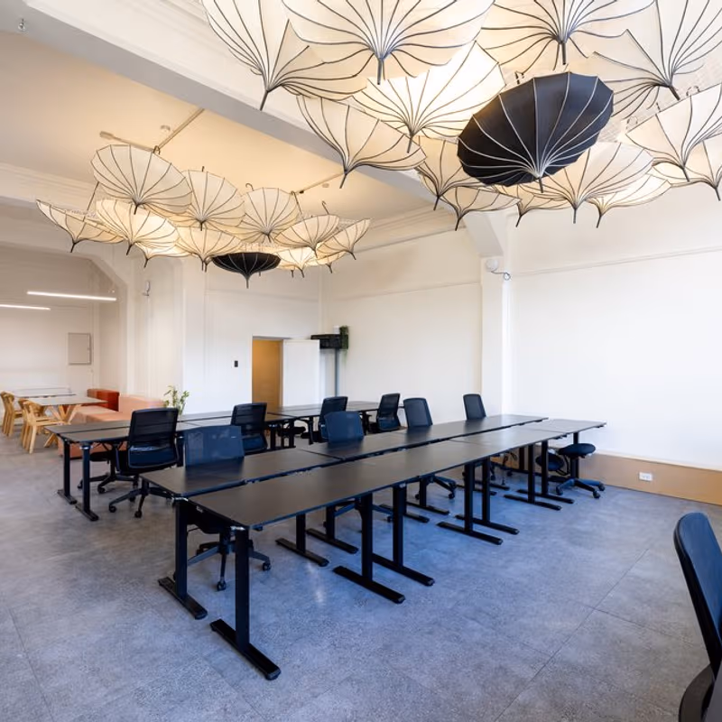 120 Karamu Road North, Hastings - Image 3