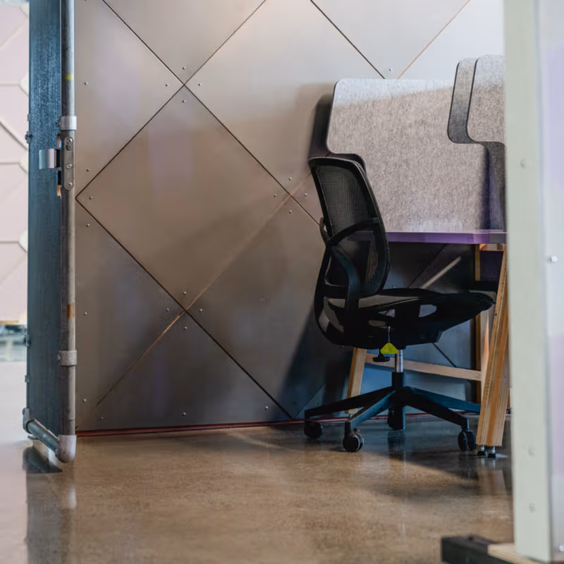 2/57 Willis Street, Wellington - Image 7