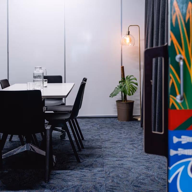 2/57 Willis Street, Wellington - Image 8