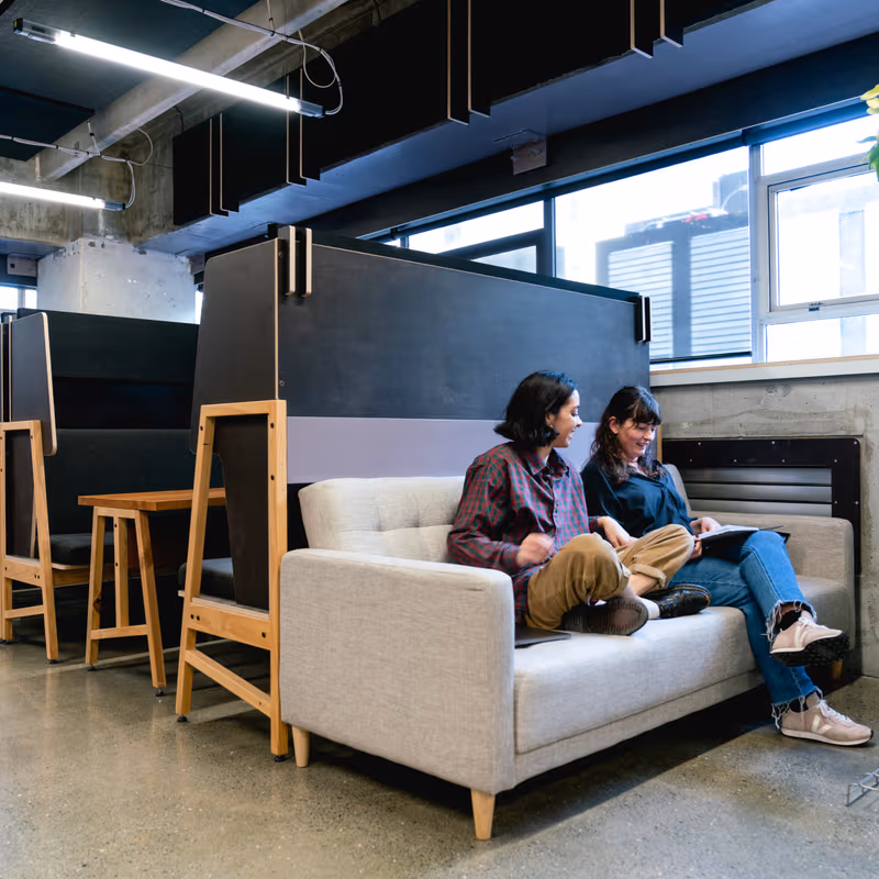 2/57 Willis Street, Wellington - Image 5