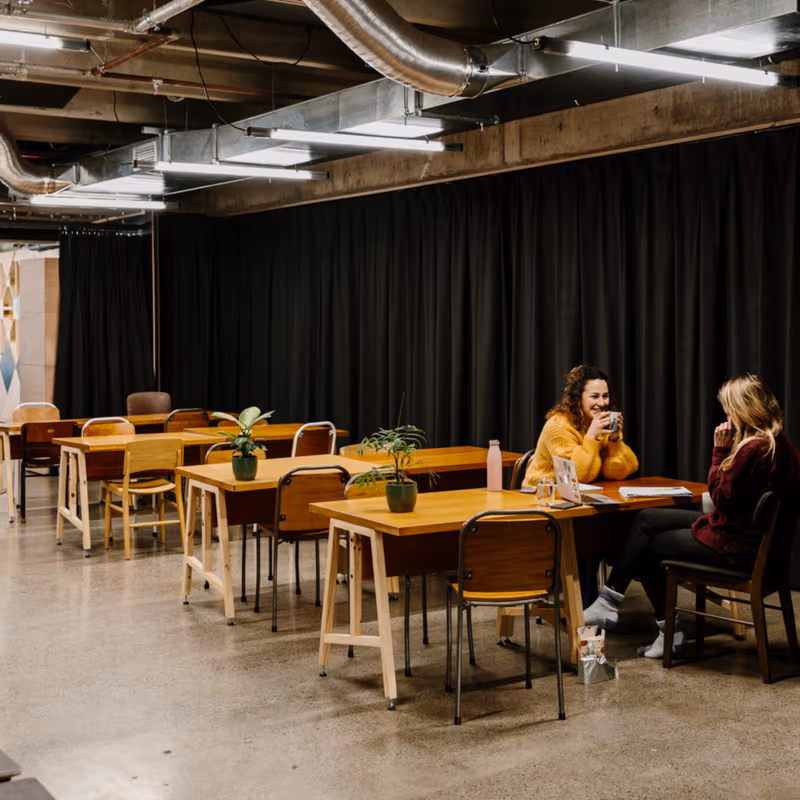 2/57 Willis Street, Wellington - Image 4