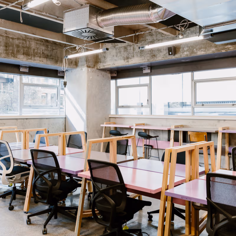 2/57 Willis Street, Wellington - Image 2