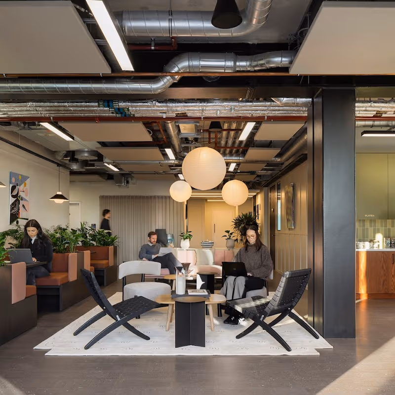 133 Park Street, London - Image 8