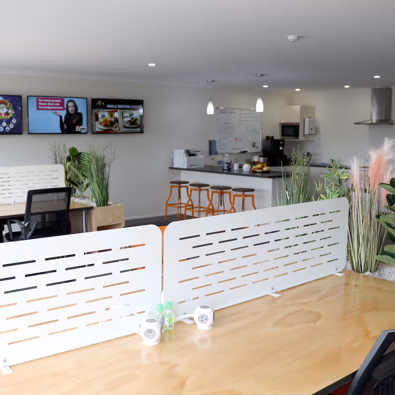 92 Gracefield Road, Gracefield - Image 5