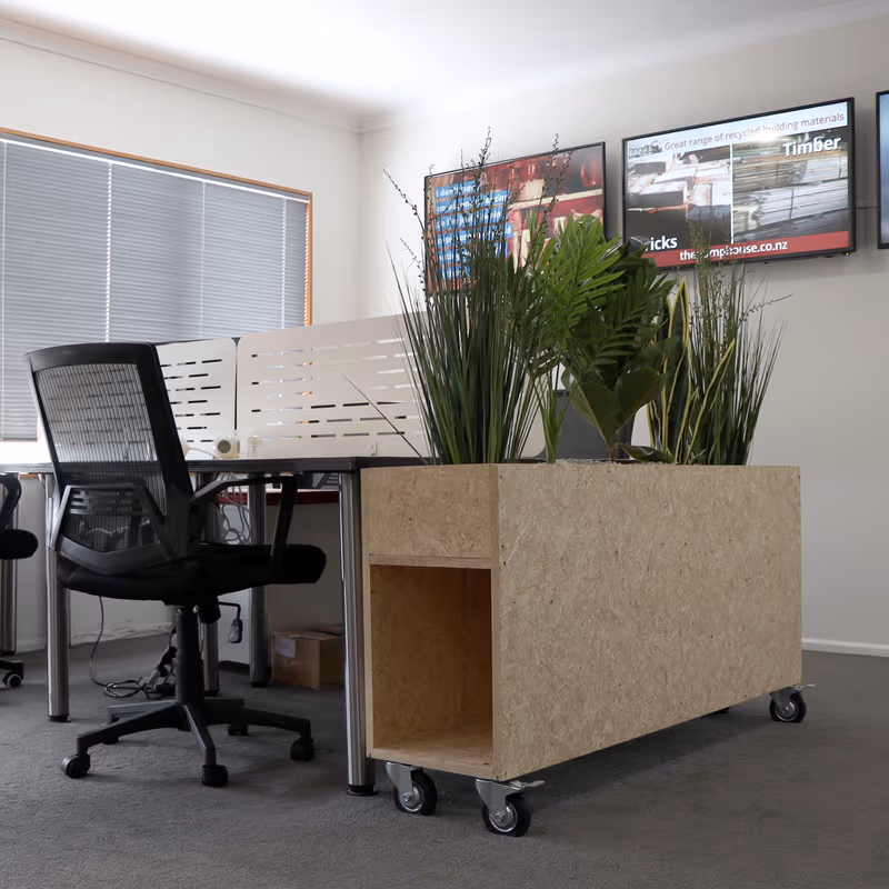 92 Gracefield Road, Gracefield - Image 7