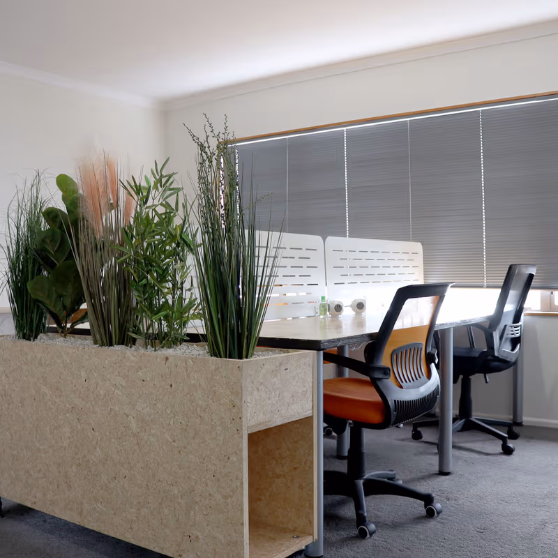 92 Gracefield Road, Gracefield - Image 1