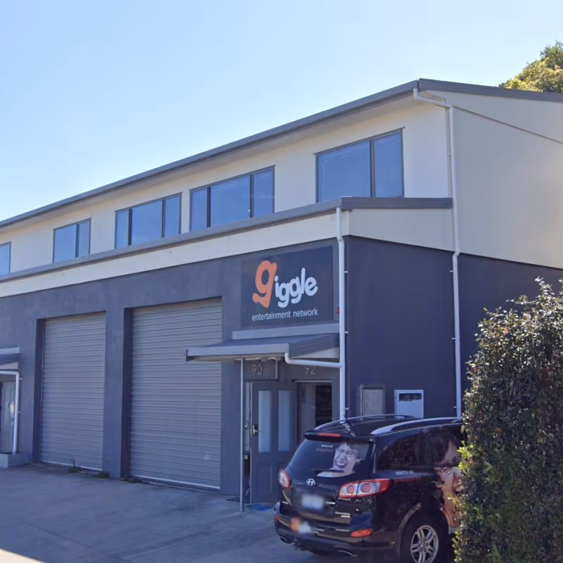 92 Gracefield Road, Gracefield - Image 9