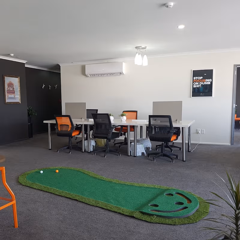 92 Gracefield Road, Gracefield - Image 4