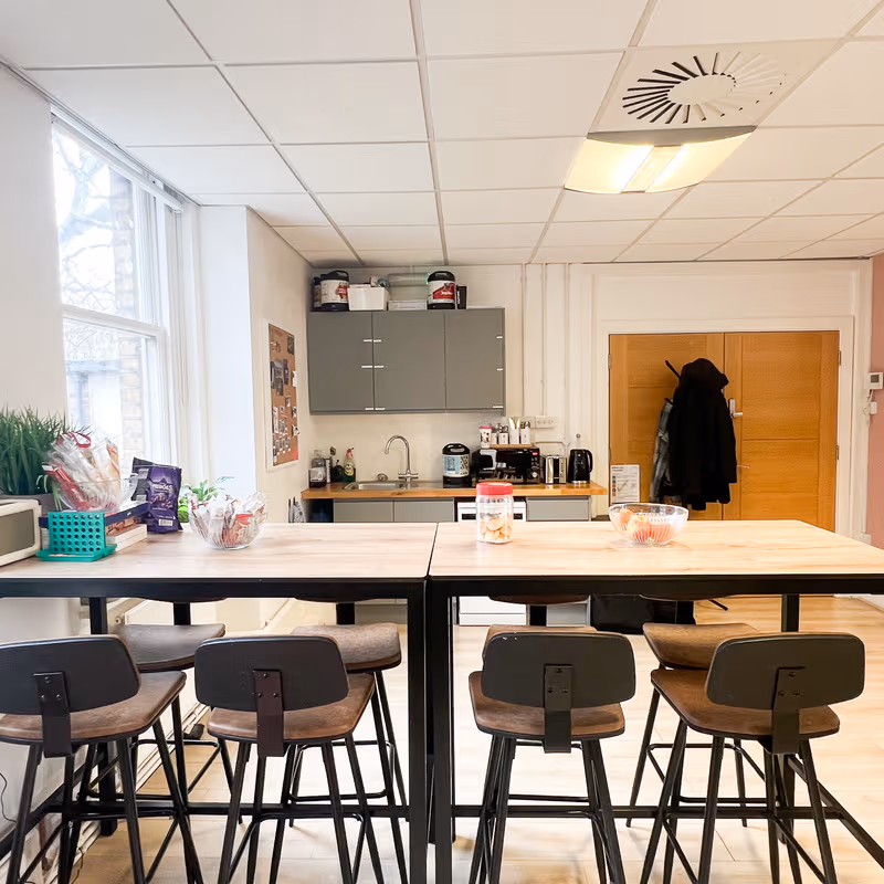 undefined - Image 10