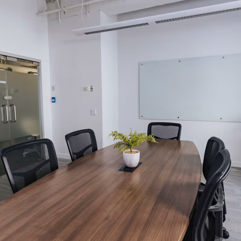 717 West Pender St, Vancouver - Image 3