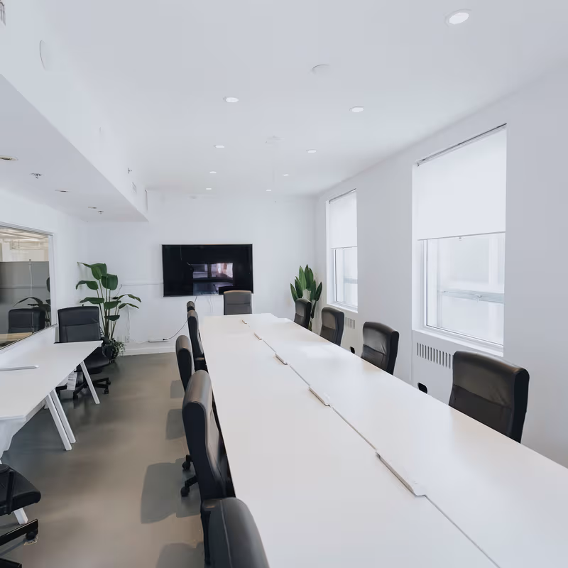 717 West Pender St, Vancouver - Image 5
