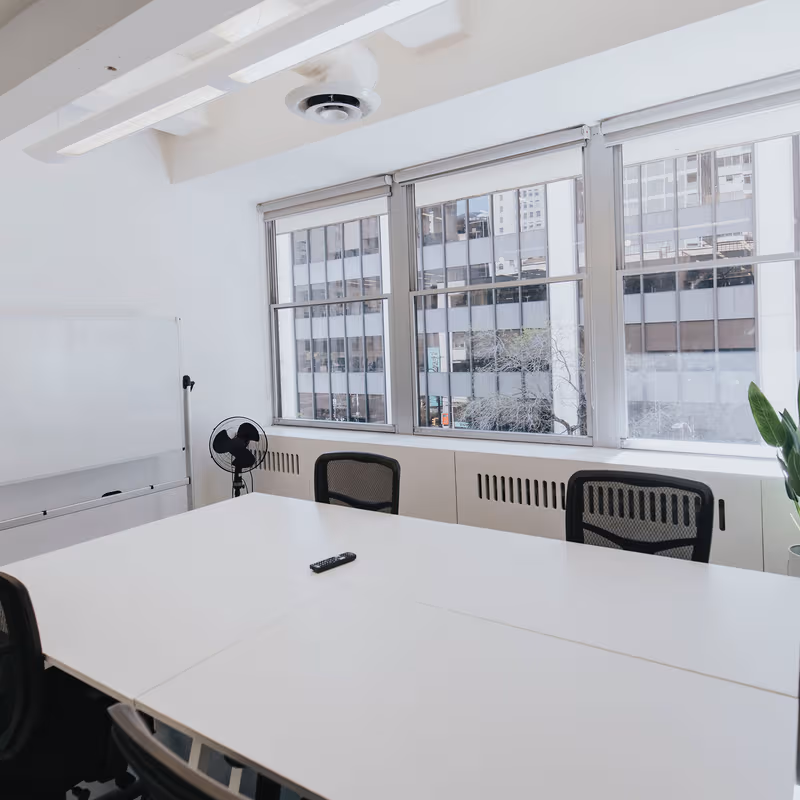 717 West Pender St, Vancouver - Image 2