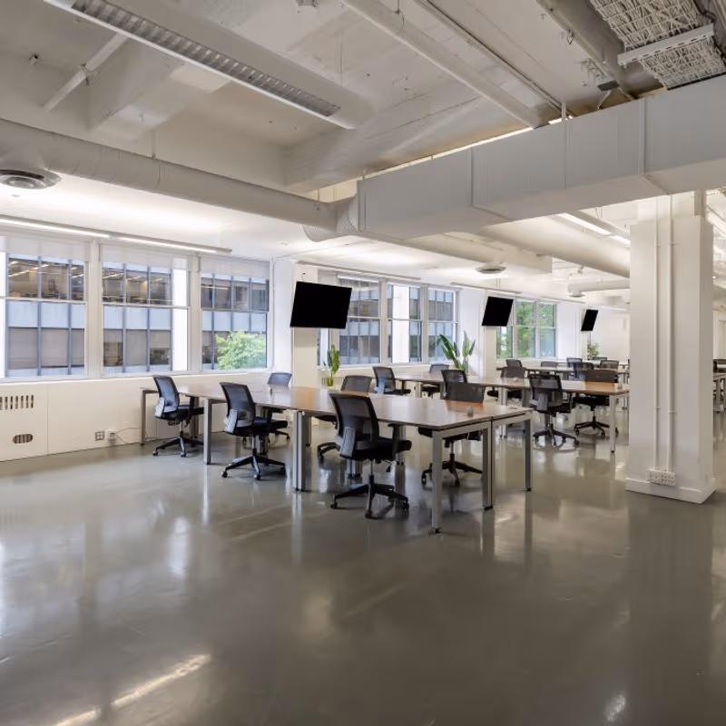 undefined - Image 11