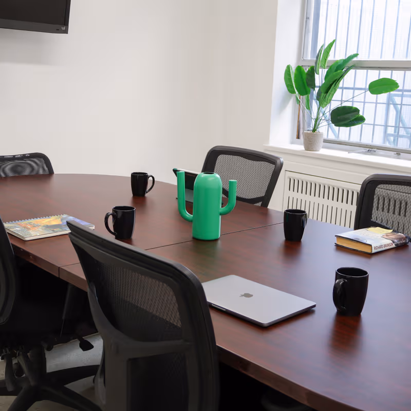 717 West Pender St, Vancouver - Image 6