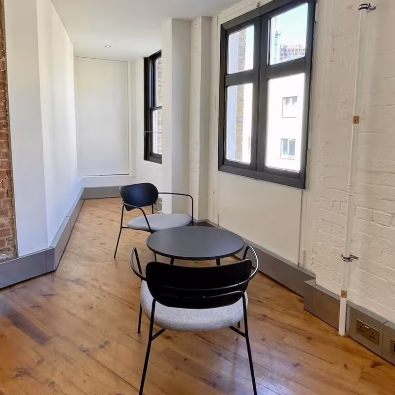 20-22 Vestry Street, Shoreditch - Image 4