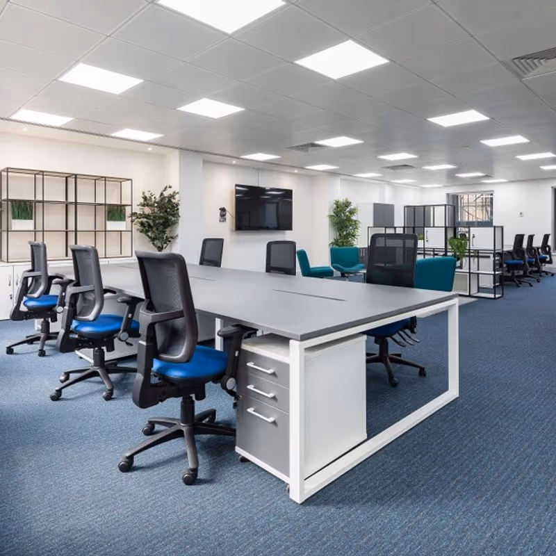 78-79 New Bond Street, Mayfair - Image 3