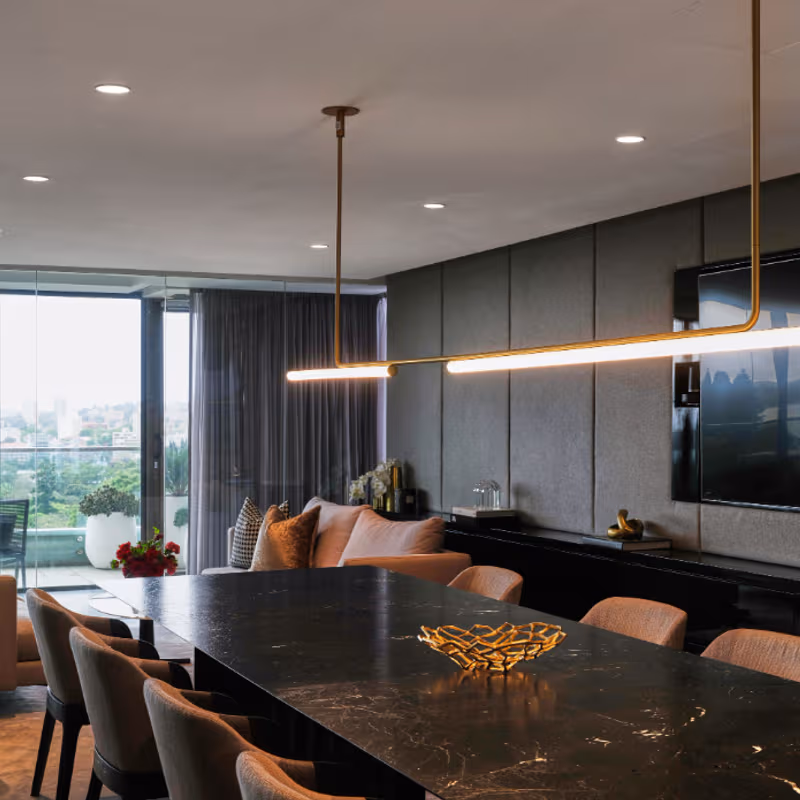 undefined - Image 12