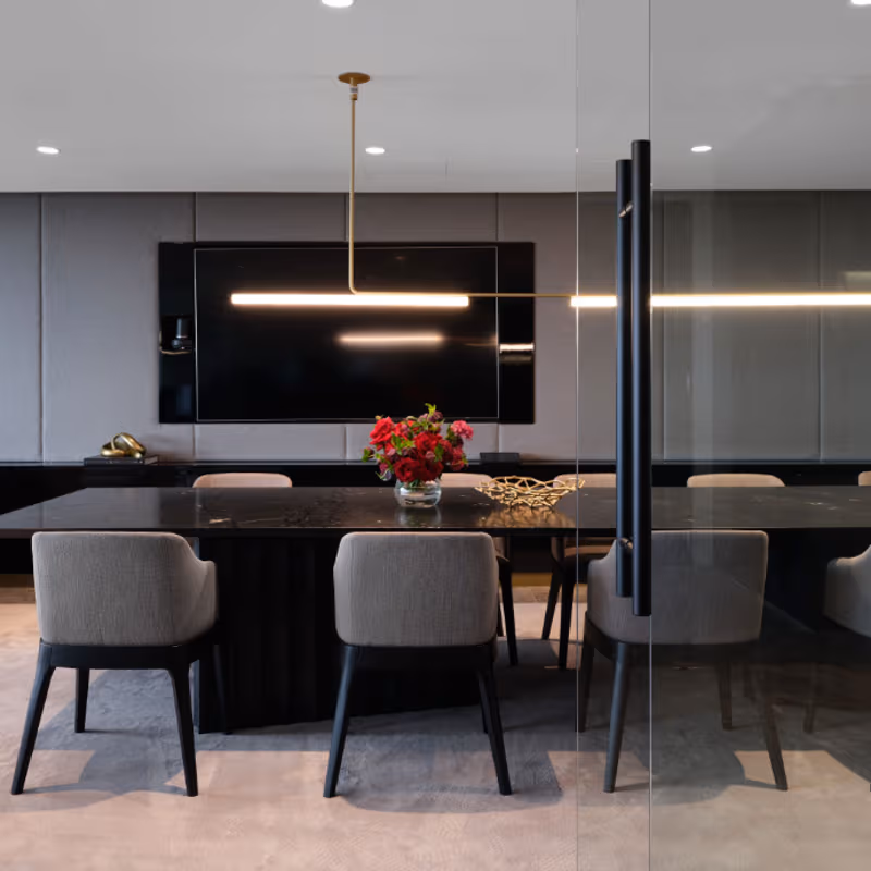 undefined - Image 11