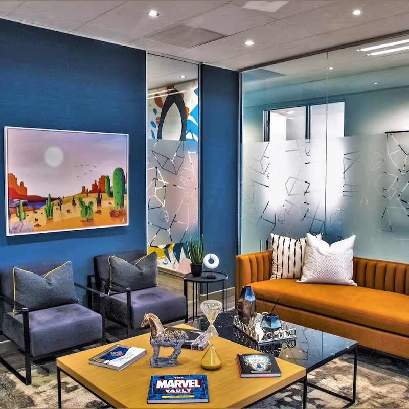 2 Bruton Road, Bryanston - Image 3