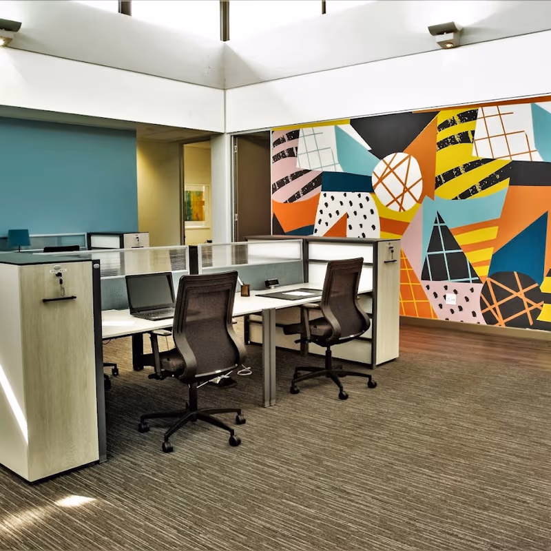 2 Bruton Road, Bryanston - Image 3