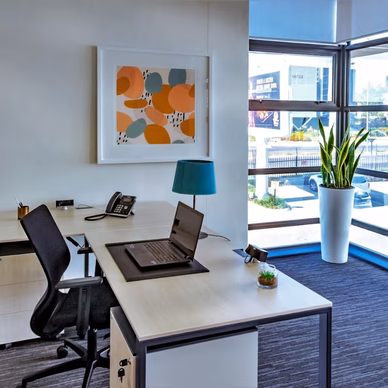 2 Bruton Road, Bryanston - Image 2