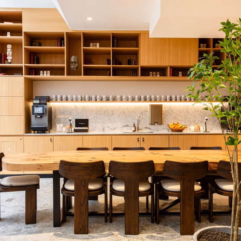 undefined - Image 12