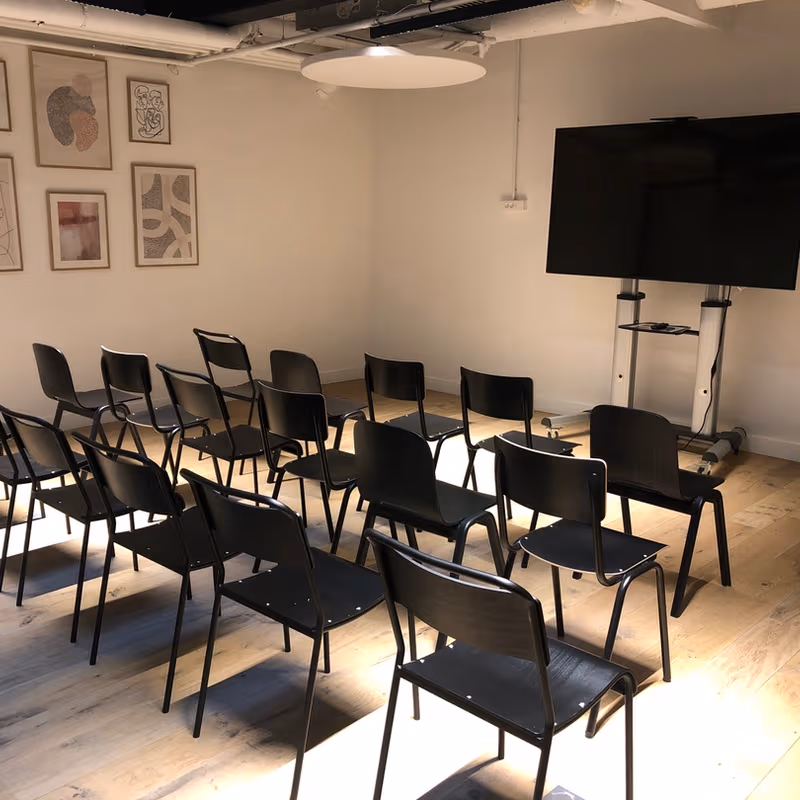 undefined - Image 10