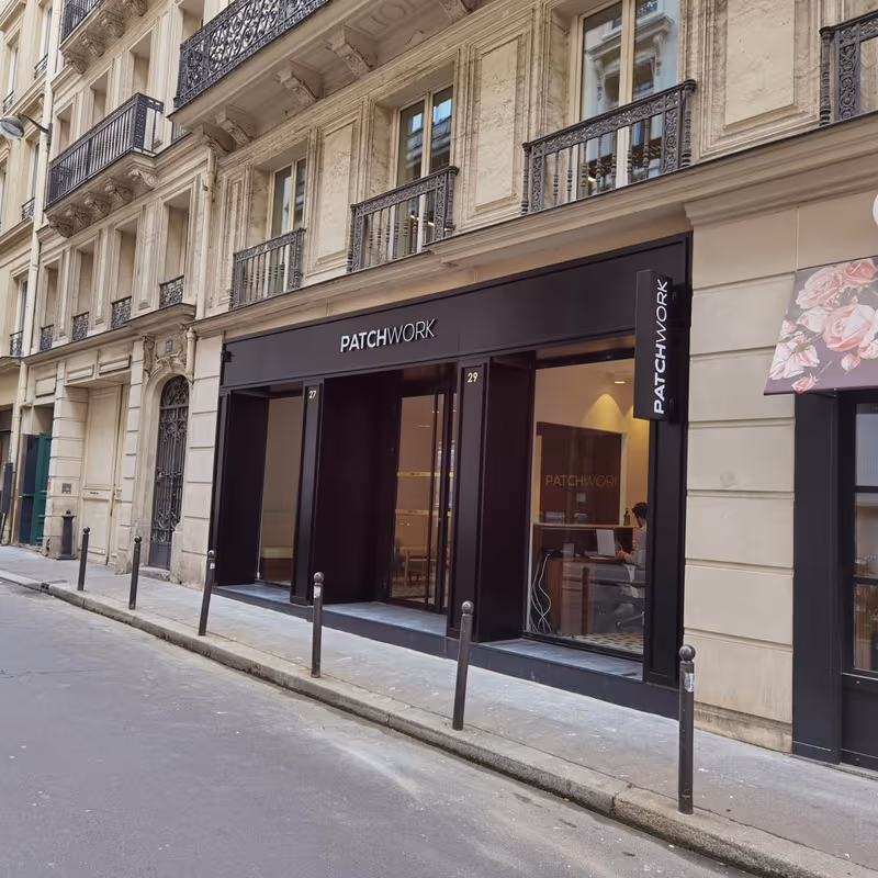 undefined - Image 14