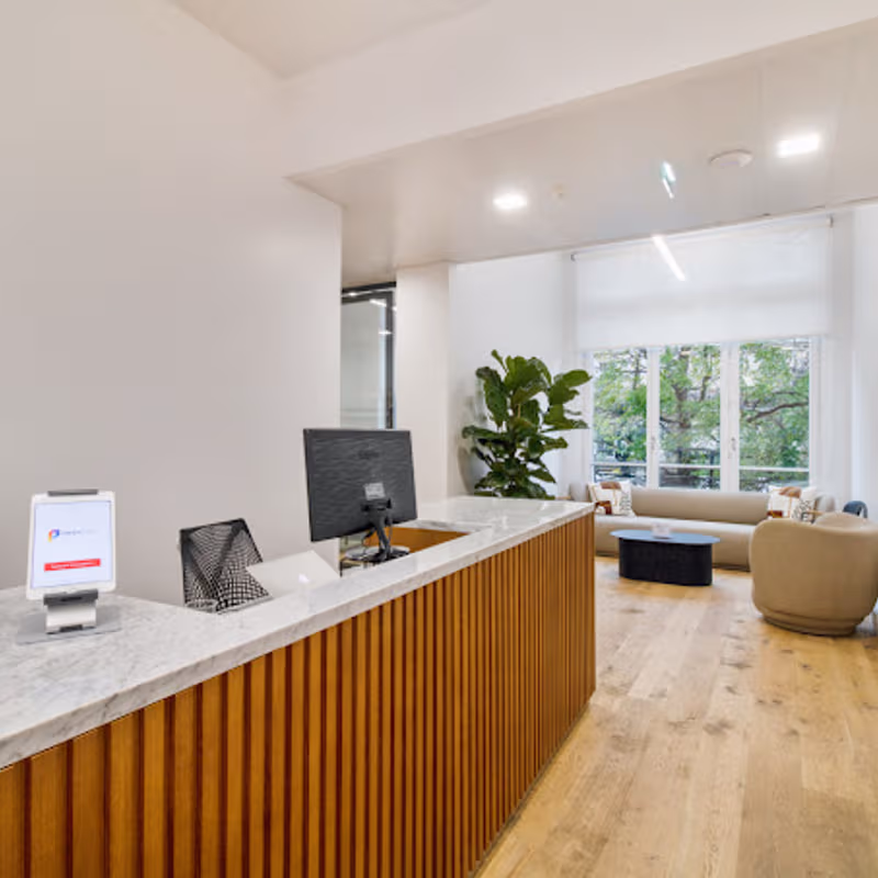 undefined - Image 23