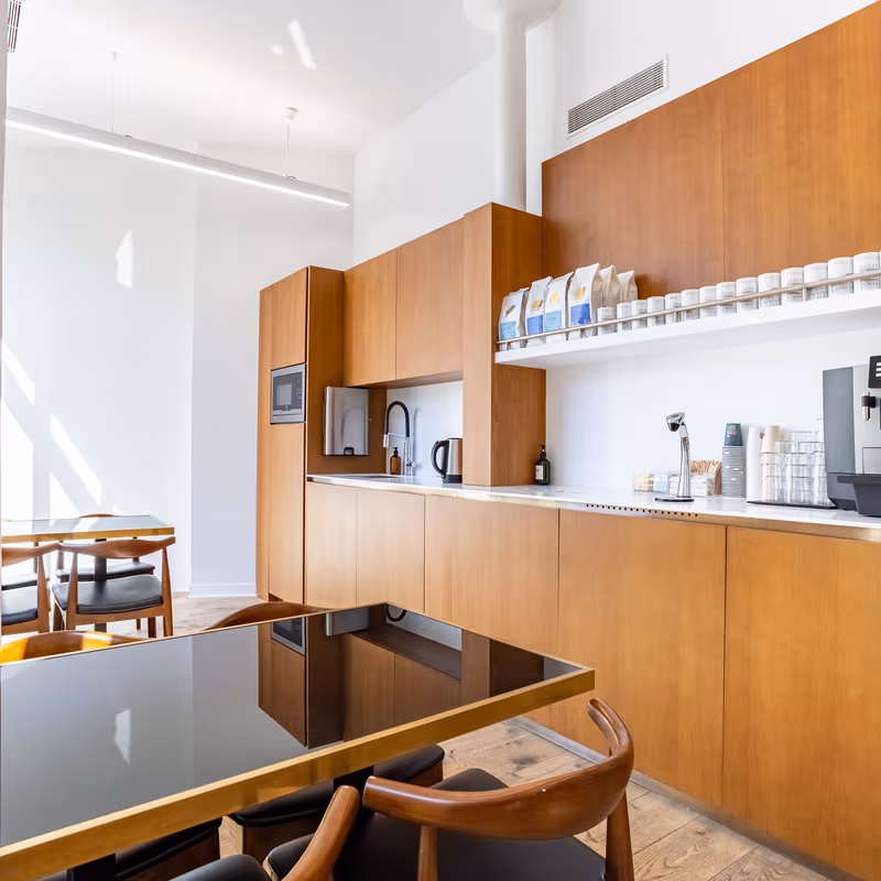 undefined - Image 25